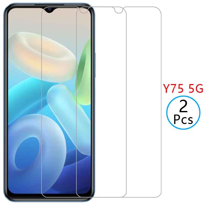 Защита экрана для vivo y75 5g защитное закаленное стекло на vivoy75 y 75 75y Защитная пленка для телефона 6,58 viv vio vivo75y
Защита экрана для vivo y75 5g защитное закаленное стекло на vivoy75 y 75 75y Защитная пленка для телефона 6,58 viv vio vivo75y