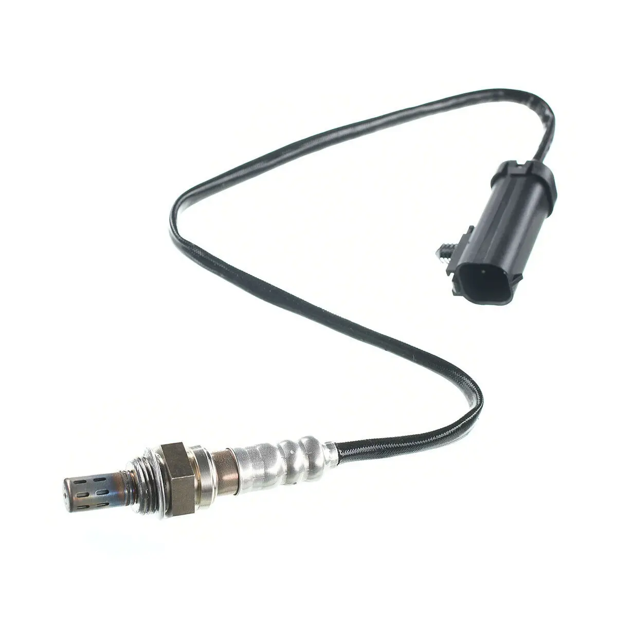 O2 Oxygen Sensor for Dodge B150 2500 Ram 1500 3500 Cherokee Comanche Upstream
O2 Oxygen Sensor for Dodge B150 2500 Ram 1500 3500 Cherokee Comanche Upstream