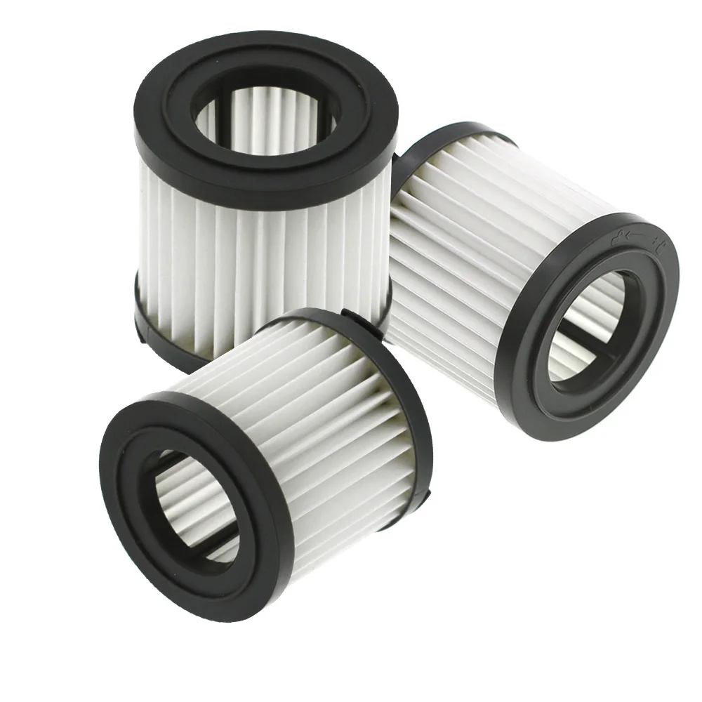 HEPA-фильтр для пылесоса Xiaomi JIMMY JV51 JV71 CJ53 C53T CP31, ручной беспроводной пылесос HEPA-фильтр
HEPA-фильтр для пылесоса Xiaomi JIMMY JV51 JV71 CJ53 C53T CP31, ручной беспроводной пылесос HEPA-фильтр