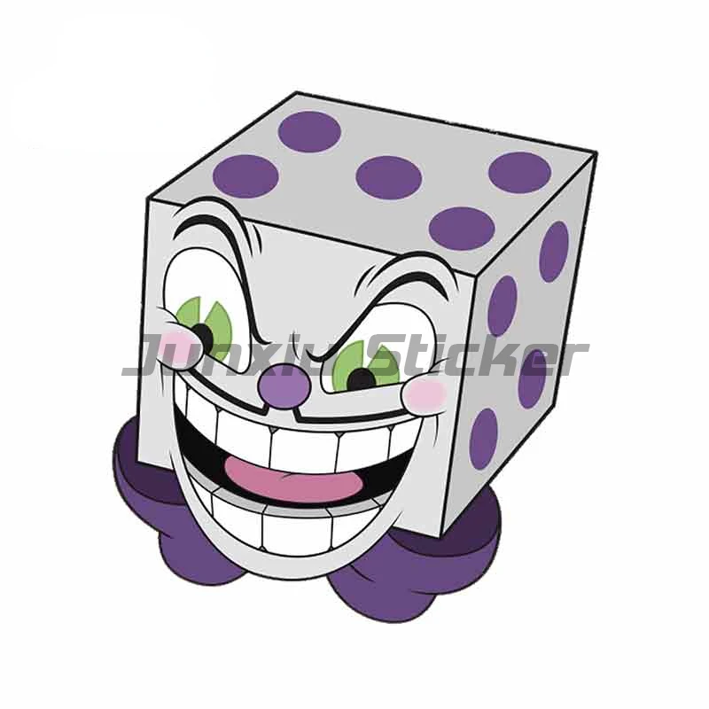 Виниловая Водонепроницаемая наклейка на доску для серфинга 
Виниловая Водонепроницаемая наклейка на доску для серфинга