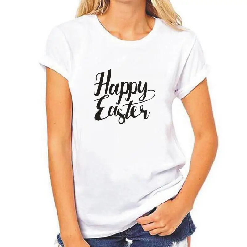 Women O-neck White T Shirt Fashion Harajuku Short Sleeve Letter Print Cotton Tee Shirt Women Tops Casual Loose Hipster T-shirt
Women O-neck White T Shirt Fashion Harajuku Short Sleeve Letter Print Cotton Tee Shirt Women Tops Casual Loose Hipster T-shirt