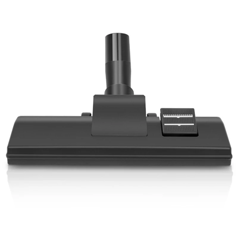 Лучшие предложения напольная щетка подходит для пылесоса Panasonic Φ/CA293/CL521/CA402 запасные части
Лучшие предложения напольная щетка подходит для пылесоса Panasonic Φ/CA293/CL521/CA402 запасные части