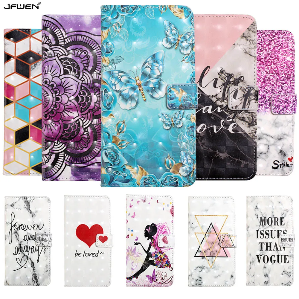 Leather Wallet Phone Case For Xiaomi Redmi Note 10 10S 9S 7 8 9 Pro Max Flip Cover For Xiaomi Redmi 7A Note 8T
Leather Wallet Phone Case For Xiaomi Redmi Note 10 10S 9S 7 8 9 Pro Max Flip Cover For Xiaomi Redmi 7A Note 8T