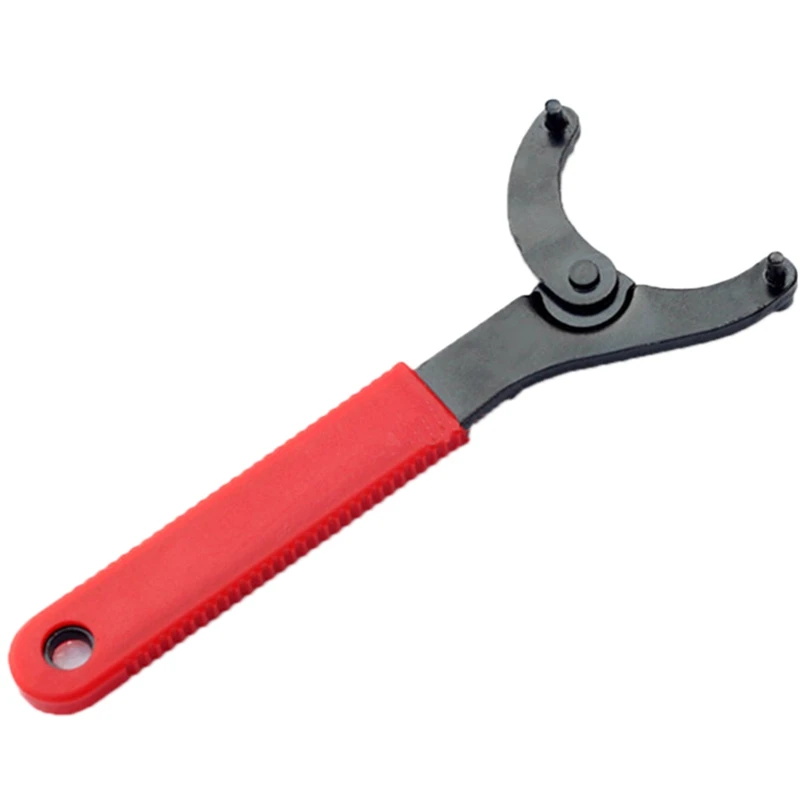 1Pcs Bicycle Installation And Removal Wrench Mountain Bike Bottom Bracket Installation Kit For Bicycle Repair Tools
1Pcs Bicycle Installation And Removal Wrench Mountain Bike Bottom Bracket Installation Kit For Bicycle Repair Tools