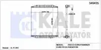 Код магазина: 349435 для радиатора воды двигателя eurotraker/EUROTECH (без рамки)/(MT)
Код магазина: 349435 для радиатора воды двигателя eurotraker/EUROTECH (без рамки)/(MT)