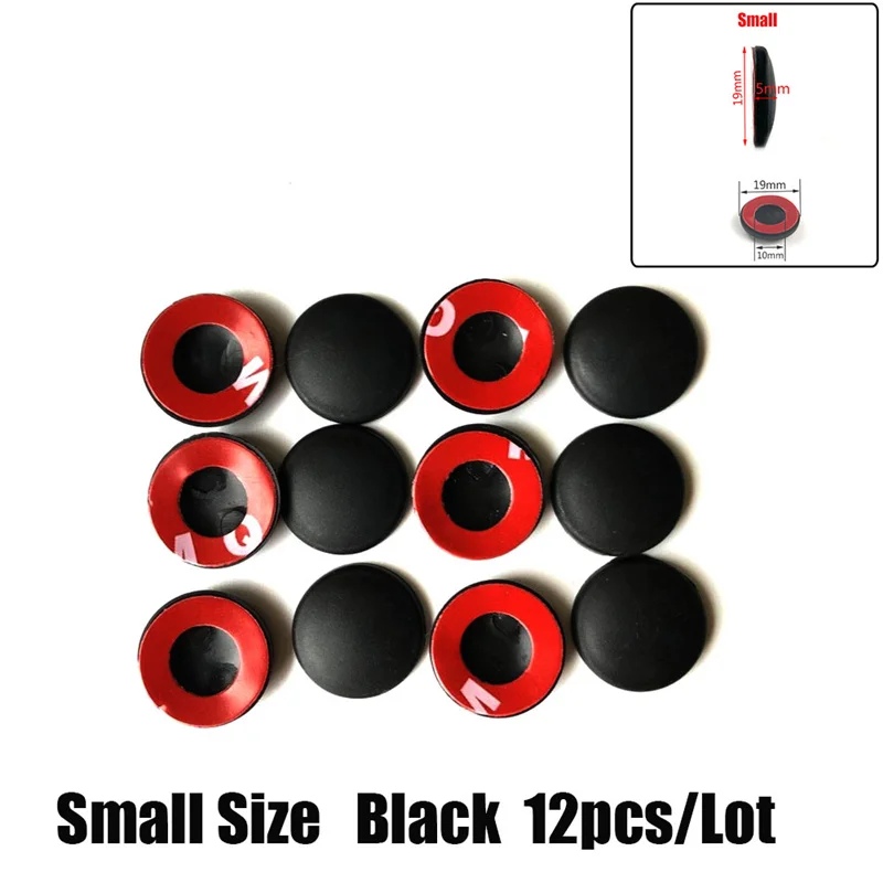 12 шт. Автомобильная внутренняя дверная заглушка для Subaru Forester Outback Legacy Impreza XV BRZ VIZIV LEVORG Ascent Exiga
12 шт. Автомобильная внутренняя дверная заглушка для Subaru Forester Outback Legacy Impreza XV BRZ VIZIV LEVORG Ascent Exiga