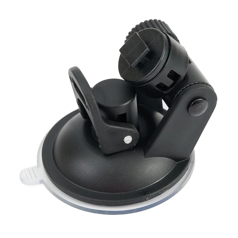 Car Recorder Suction Mount Holder DV GPS Navigation Camera Phone Bracket For Yi Dash Camera Nextbase HD DVR 202 302G 402G 512G
Car Recorder Suction Mount Holder DV GPS Navigation Camera Phone Bracket For Yi Dash Camera Nextbase HD DVR 202 302G 402G 512G