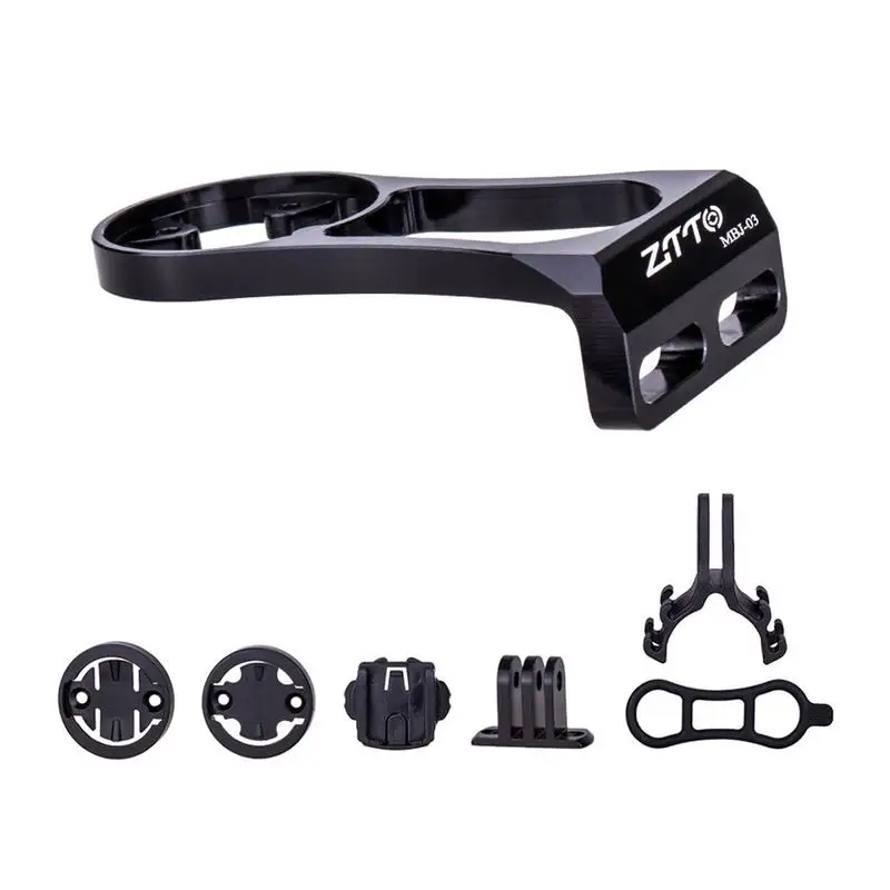 Держатель-удлинитель для горного велосипеда
Держатель-удлинитель для горного велосипеда