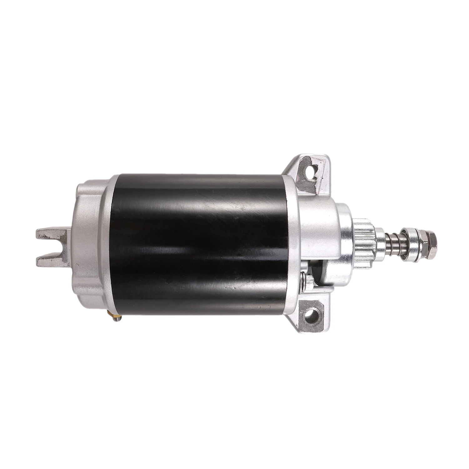 Подвесной стартовый мотор 65W-81800 для Mercury, подвесной мотор 20 л.с. 25 л.с. 4 хода 65W-81800-00 65W-81800-01 65W-81800-02
Подвесной стартовый мотор 65W-81800 для Mercury, подвесной мотор 20 л.с. 25 л.с. 4 хода 65W-81800-00 65W-81800-01 65W-81800-02