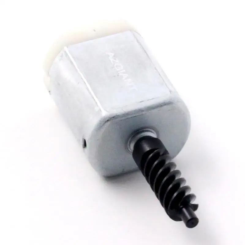 AZGIANT for 2014-2020 Lexus IS350 Tail Gate Latch Lock Actuator Motor Replacement Powerful Engine Motors
AZGIANT for 2014-2020 Lexus IS350 Tail Gate Latch Lock Actuator Motor Replacement Powerful Engine Motors