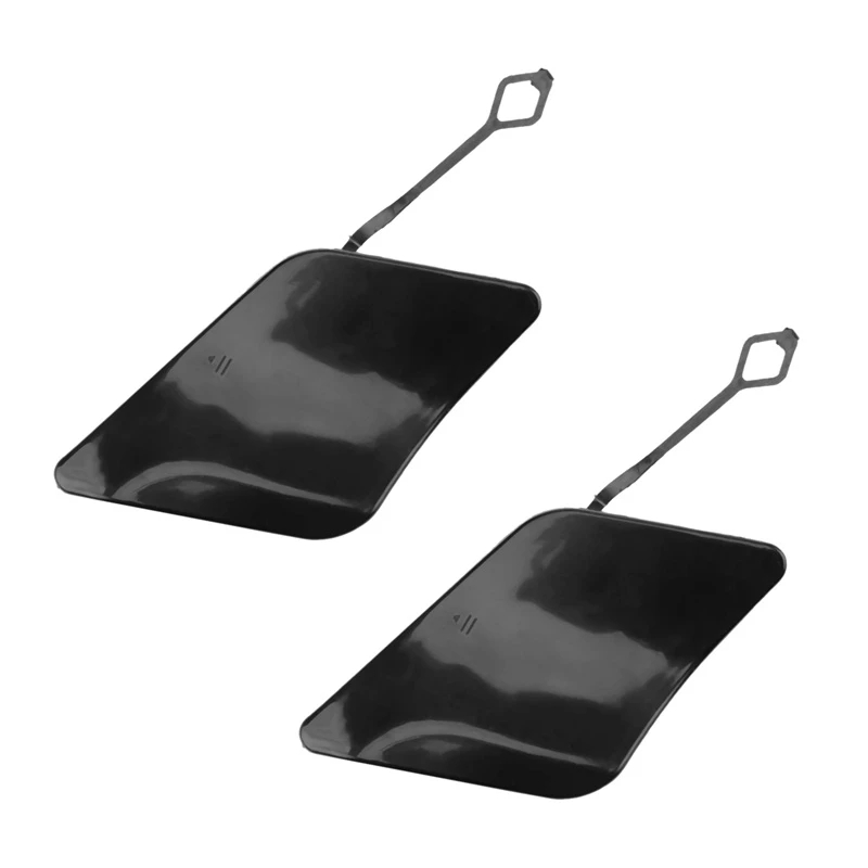 2X Car Front Bumper Tow Hook Eye Cover Cap Fit For Mercedes Benz C Class W204 2011 2012 2013 2014 2048850526 A2048850526
2X Car Front Bumper Tow Hook Eye Cover Cap Fit For Mercedes Benz C Class W204 2011 2012 2013 2014 2048850526 A2048850526