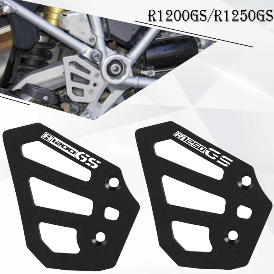 Для BMW R1200GS R1250GS Приключения мотоцикла задний тормоз главный насос Защитная крышка цилиндра R1250 GS R1250 GS 1200 1250
Для BMW R1200GS R1250GS Приключения мотоцикла задний тормоз главный насос Защитная крышка цилиндра R1250 GS R1250 GS 1200 1250