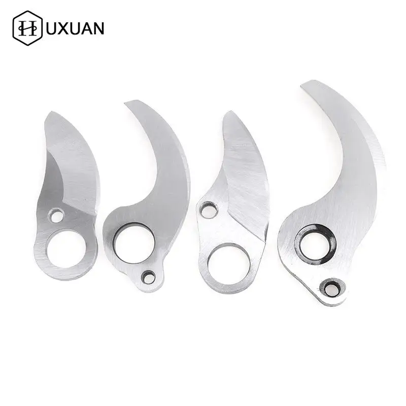 1pcs SK5 Electric Pruning Shears Blades Sharp Cutting-Blade Accessory For Pruning Branches Trees Bonsai Fruit Garden Tool
1pcs SK5 Electric Pruning Shears Blades Sharp Cutting-Blade Accessory For Pruning Branches Trees Bonsai Fruit Garden Tool