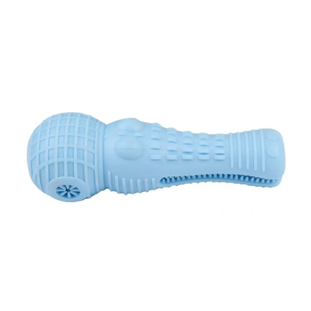 Dog Training Toy Bite-Resistant Dog Grinding Toy Puppy Simulation Crocodiles Molar Teething Toy
Dog Training Toy Bite-Resistant Dog Grinding Toy Puppy Simulation Crocodiles Molar Teething Toy
