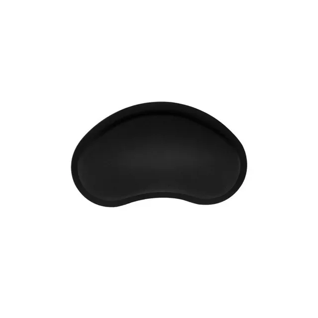 2022 Trend Wrist Rest Mouse Pad with Wrist Support Memory Foam Keyboard Pad Set Ergonomic Mousepad for Office Gaming PC Laptop
2022 Trend Wrist Rest Mouse Pad with Wrist Support Memory Foam Keyboard Pad Set Ergonomic Mousepad for Office Gaming PC Laptop