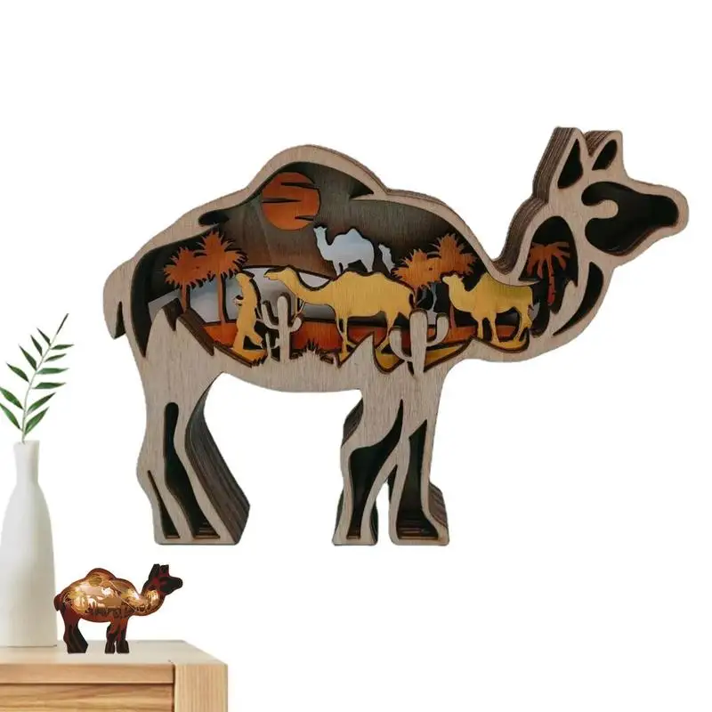 Резная деревянная стена, искусство, животные, многослойные деревенские животные, украшения на Рождество, деревянное животное, настенное искусство, резное животное 
Резная деревянная стена, искусство, животные, многослойные деревенские животные, украшения на Рождество, деревянное животное, настенное искусство, резное животное