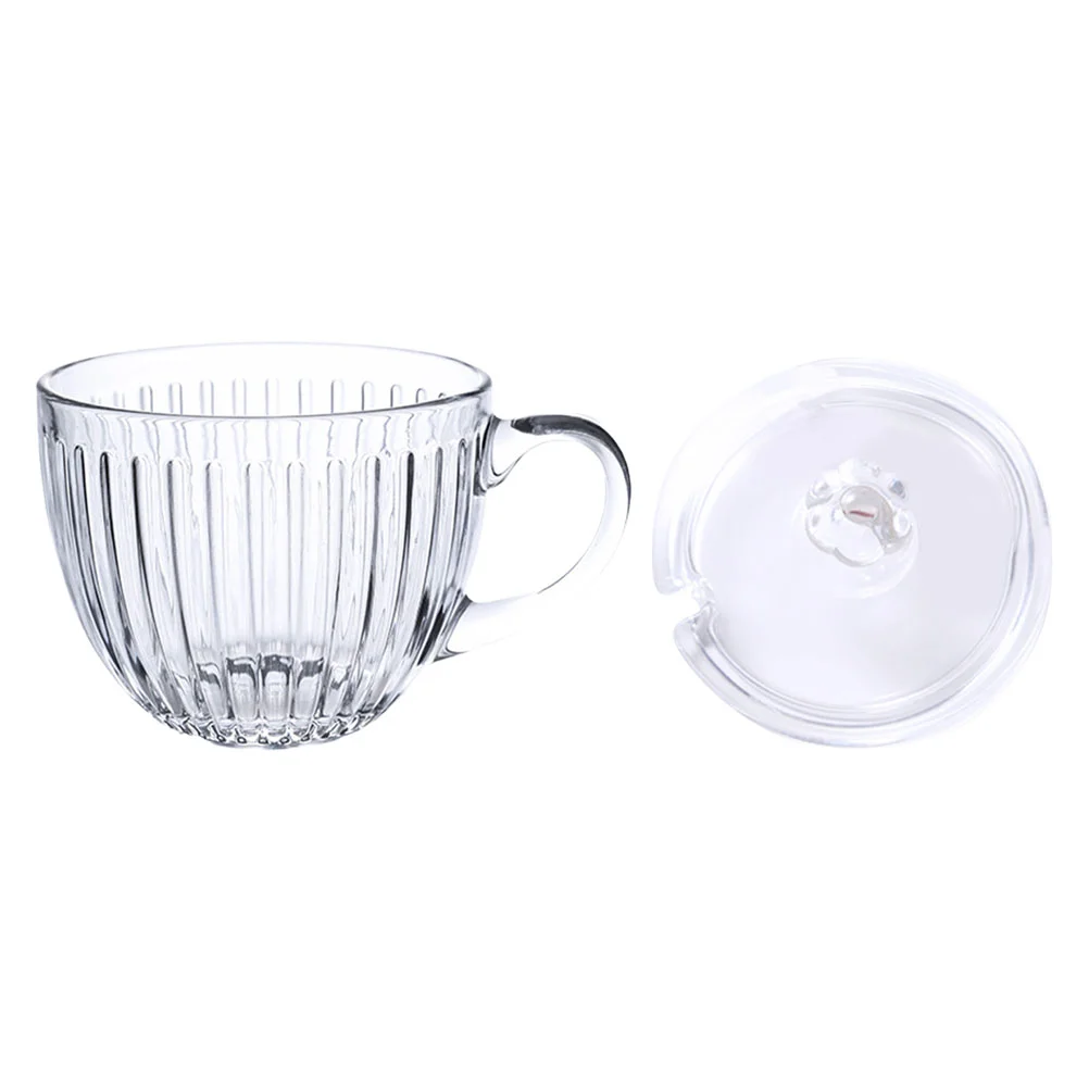 Cupmug Bowl Coffee Soup Clear Tea Cups Cereal Mugsbreakfast Dorm Room Essentials Drinking Latte Beverage Glasses Trayoatmeal
Cupmug Bowl Coffee Soup Clear Tea Cups Cereal Mugsbreakfast Dorm Room Essentials Drinking Latte Beverage Glasses Trayoatmeal