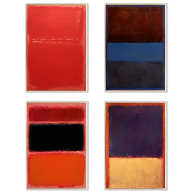 Vintage Red Graffiti Canvas Painting Modern Abstract Irregular Wall Art Print Nordic Poster Picture for Living Room Home Decor
Vintage Red Graffiti Canvas Painting Modern Abstract Irregular Wall Art Print Nordic Poster Picture for Living Room Home Decor