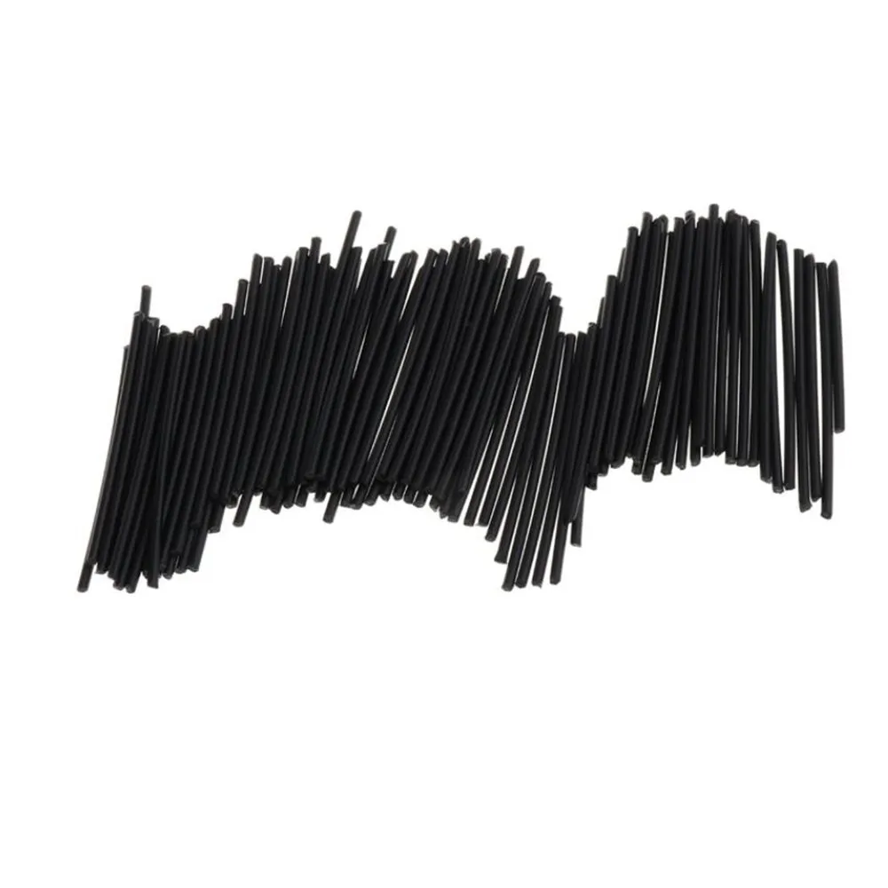 5 Pcs Guitar Fretboard Side Fret Column Guitar Fretboard Side Tone Point Side Embedment Position Mark 1.5mm 2mm DIY Material
5 Pcs Guitar Fretboard Side Fret Column Guitar Fretboard Side Tone Point Side Embedment Position Mark 1.5mm 2mm DIY Material