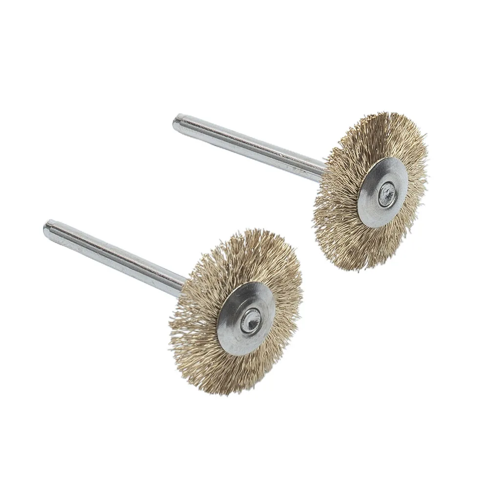3Pcs Stainless Steel Wire Brush Wood Handle Wire Brush Rust Removal 8.07Inch Wood Steel Wire Brush For Clean Scales Hand Tool
3Pcs Stainless Steel Wire Brush Wood Handle Wire Brush Rust Removal 8.07Inch Wood Steel Wire Brush For Clean Scales Hand Tool