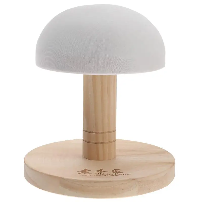 Clothing Tabletop Wood Pad Cloth Surface Clothes Table Iron Stand Tools Wooden Minicoated Pressing Ironing Stool Board Sleeve
Clothing Tabletop Wood Pad Cloth Surface Clothes Table Iron Stand Tools Wooden Minicoated Pressing Ironing Stool Board Sleeve