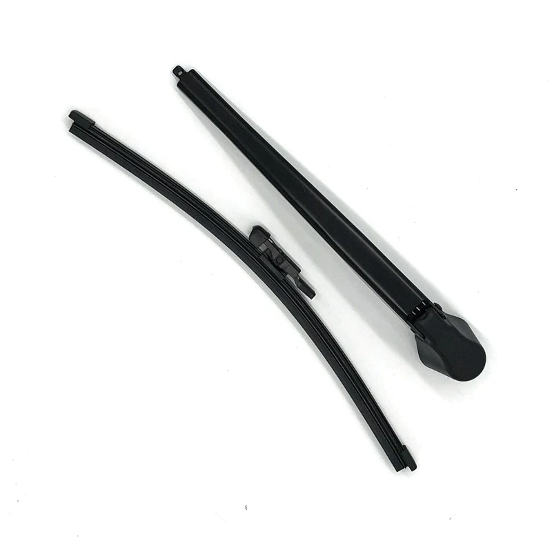 Rear Windshield Wiper Blade For Mercedes Benz GLA200/220/260 X156 2015-2017 Windscreen Rear Window
Rear Windshield Wiper Blade For Mercedes Benz GLA200/220/260 X156 2015-2017 Windscreen Rear Window