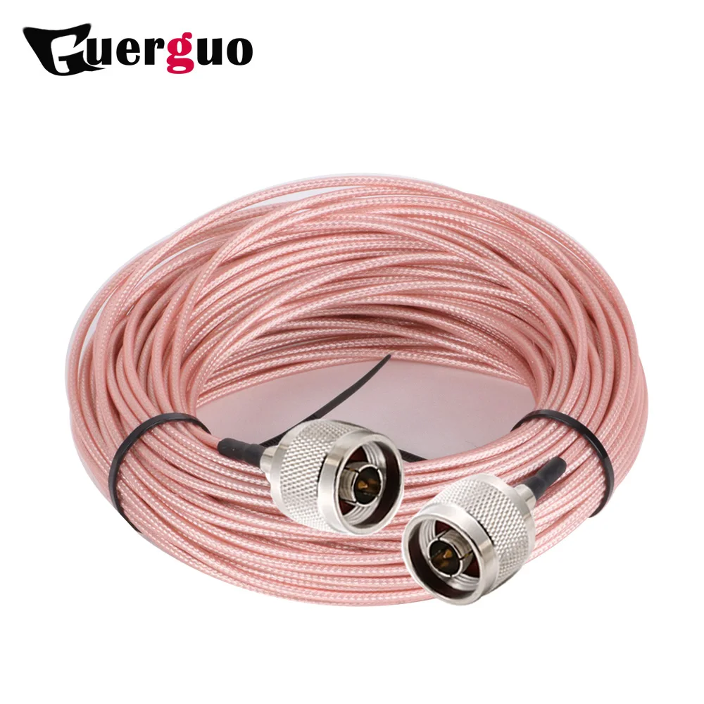 1 шт., коаксиальный кабель для ТВ-сигнала
1 шт., коаксиальный кабель для ТВ-сигнала