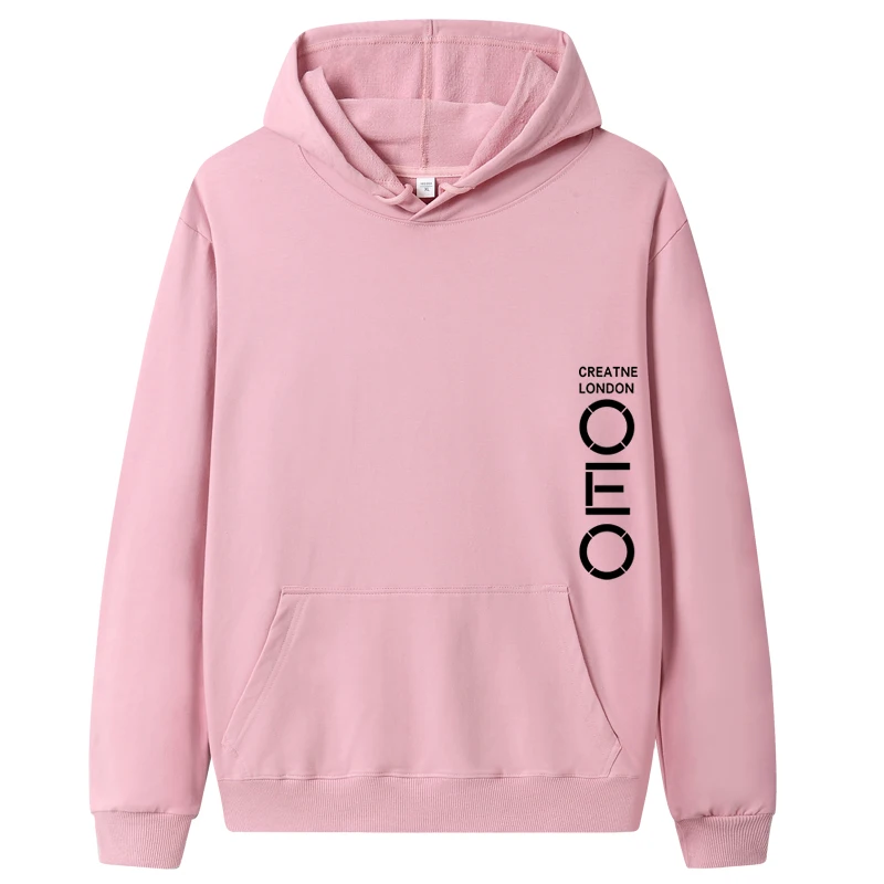 Hoodies Men Print Sweatshirt Long Sleeve Cotton Hip-pop Streatwear Sweatshirt With Hood Letter Clothing Oversized 4XL 5XL
Hoodies Men Print Sweatshirt Long Sleeve Cotton Hip-pop Streatwear Sweatshirt With Hood Letter Clothing Oversized 4XL 5XL