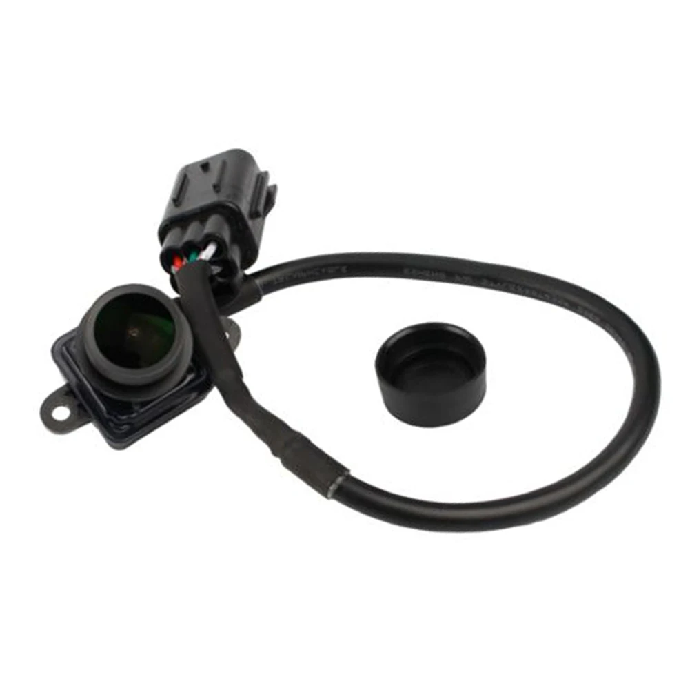 56054059AC Автомобильная камера заднего вида для парковки для Jeep Grand Cherokee, камера заднего вида, парковочная вспомогательная Водонепроницаемая камера ночного видения
56054059AC Автомобильная камера заднего вида для парковки для Jeep Grand Cherokee, камера заднего вида, парковочная вспомогательная Водонепроницаемая камера ночного видения