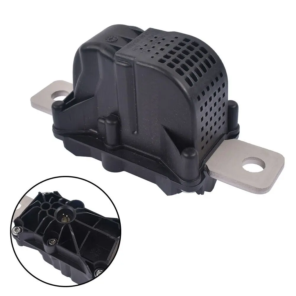 Car HighVoltage Battery Disconnect Pyro Fuse For Tesla Model 3/Y 1064689-00 J 106468900F AutoReplacement Parts
Car HighVoltage Battery Disconnect Pyro Fuse For Tesla Model 3/Y 1064689-00 J 106468900F AutoReplacement Parts