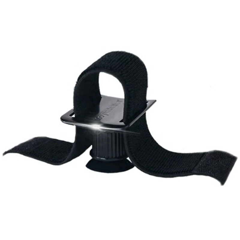 Koyunbaba Guitar Hand Corrector Guitar Auxiliary Artifact Beginner Beginner Correction Accessories Suitable For Beginners
Koyunbaba Guitar Hand Corrector Guitar Auxiliary Artifact Beginner Beginner Correction Accessories Suitable For Beginners