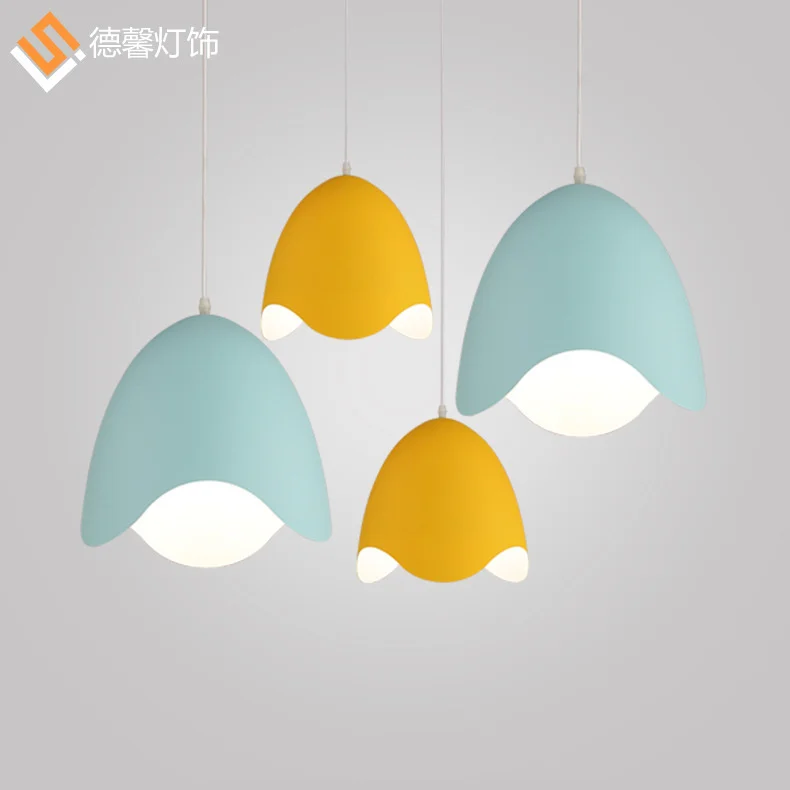 europe modern led light ceiling e27 pendant light christmas decorations for home chandelier lighting vintage bulb lamp
europe modern led light ceiling e27 pendant light christmas decorations for home chandelier lighting vintage bulb lamp