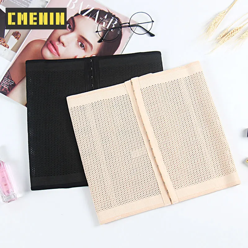 2022 Nylon Weight Loss Slimming Sexy Corset Women Underwear Girdles Waist Trainer Shaperwear Body Suit Panties Hip Pads
2022 Nylon Weight Loss Slimming Sexy Corset Women Underwear Girdles Waist Trainer Shaperwear Body Suit Panties Hip Pads