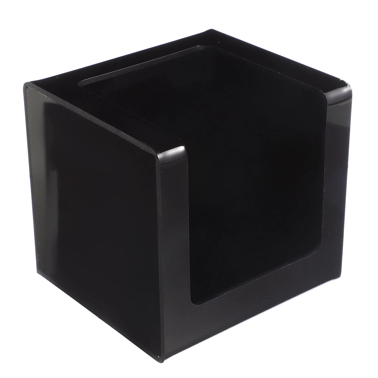 Tissue Holder Box Dispenser Paper Napkin Towel Facial Desktop Cover Organizer Case Storage Acrylic Guest Roll Toilet Decorative
Tissue Holder Box Dispenser Paper Napkin Towel Facial Desktop Cover Organizer Case Storage Acrylic Guest Roll Toilet Decorative