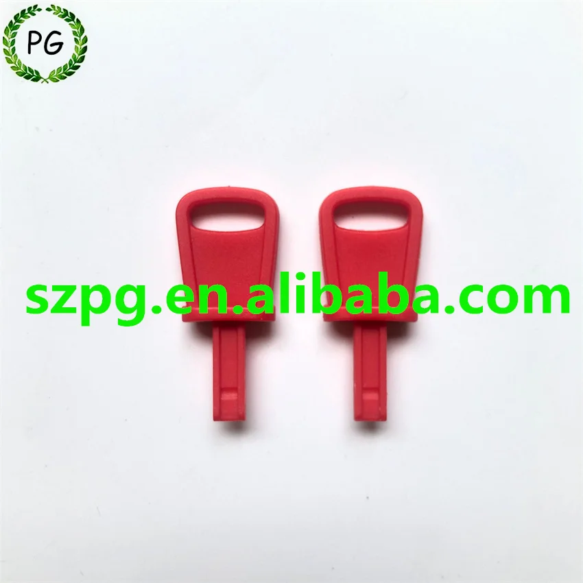 2PCS Snow Blower 425-1660 725-1660 Key for MT DTC-35062 Tecumseh 35062 Ariens 07532000
2PCS Snow Blower 425-1660 725-1660 Key for MT DTC-35062 Tecumseh 35062 Ariens 07532000