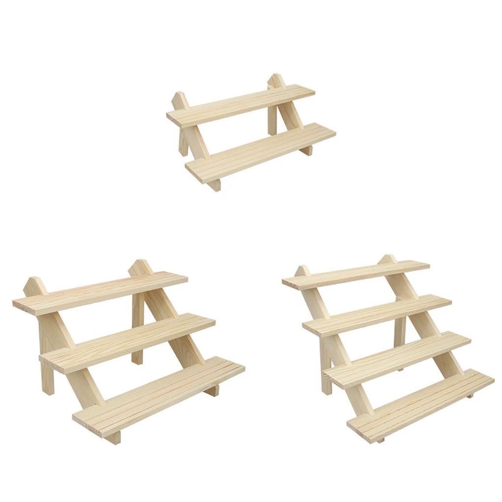 Съемный сменный держатель для дисплея, для балкона, гостиной, декор для стола с растениями, Стеллаж с подставкой и лестницей 
Съемный сменный держатель для дисплея, для балкона, гостиной, декор для стола с растениями, Стеллаж с подставкой и лестницей