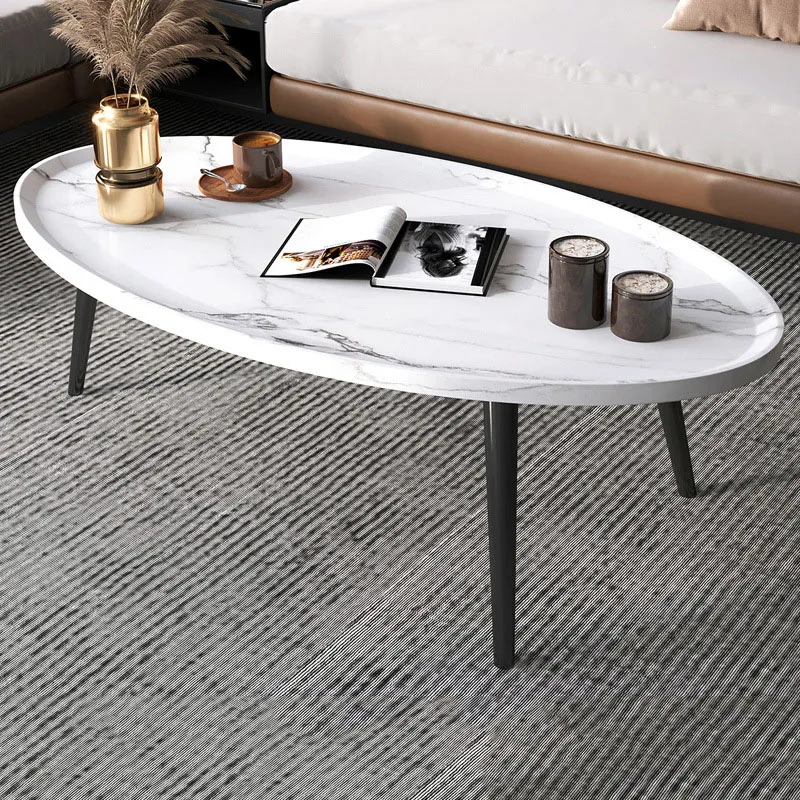 Nordic Vintage Coffee Table Outdoor Oval Multifunction Center Coffee Table Living Room Furniture Muebles Living Room Furniture
Nordic Vintage Coffee Table Outdoor Oval Multifunction Center Coffee Table Living Room Furniture Muebles Living Room Furniture