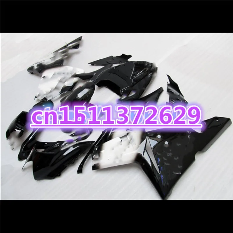 Новые западные Обтекатели для KAWASAKI NINJA ZX10R 04-05 ZX 10R 04 05 ZX-10R 10 R 2004 2005 комплекты обтекателей
Новые западные Обтекатели для KAWASAKI NINJA ZX10R 04-05 ZX 10R 04 05 ZX-10R 10 R 2004 2005 комплекты обтекателей