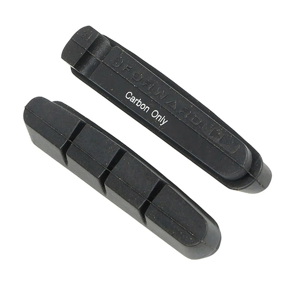 1pair Carbon Rim Wheels Brake Pads-Braided Composite For 105/Ultagra/R55c4 Carbon Fiber Rim Replacement Cork Brake Pad Parts
1pair Carbon Rim Wheels Brake Pads-Braided Composite For 105/Ultagra/R55c4 Carbon Fiber Rim Replacement Cork Brake Pad Parts