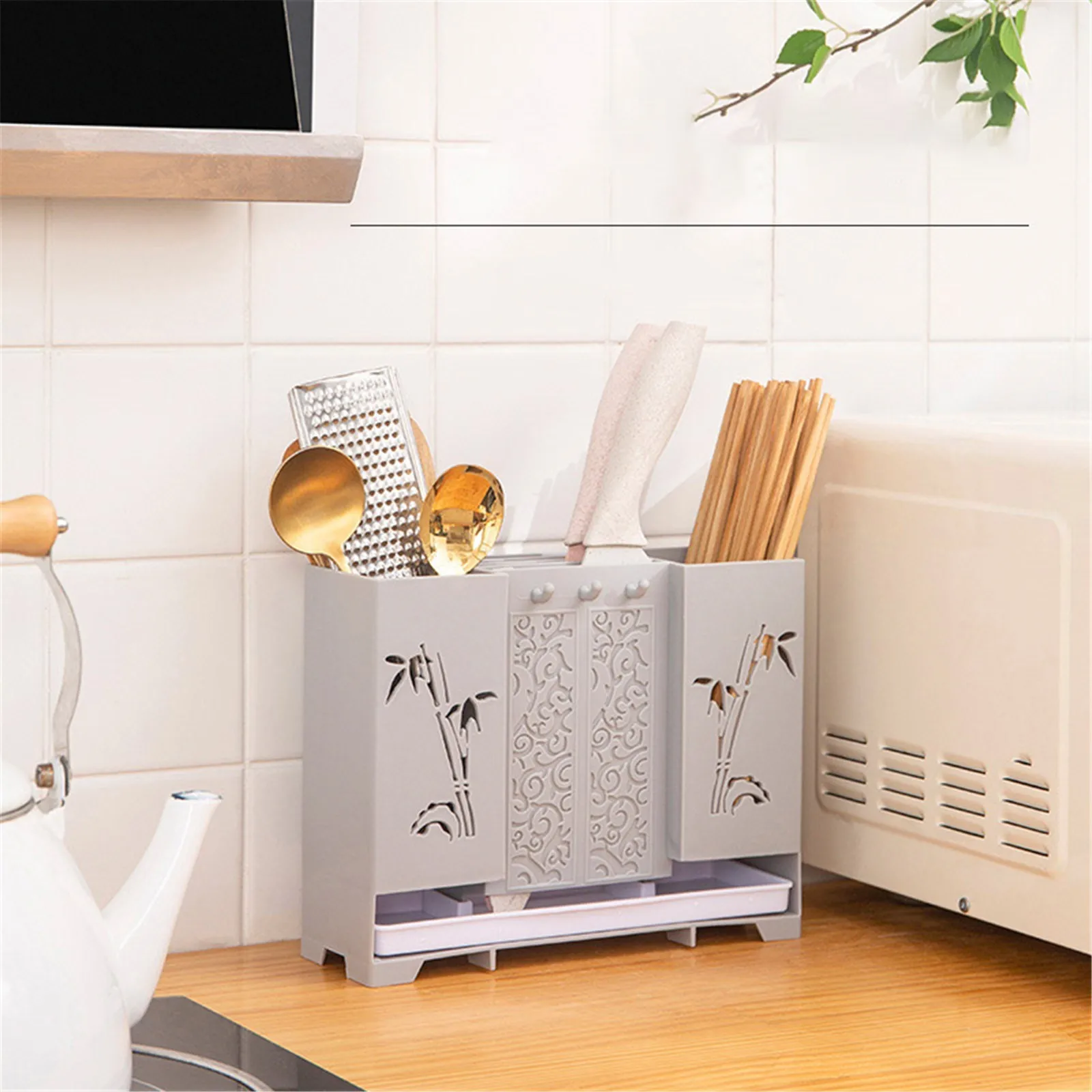 Держатель для столовых приборов, органайзер для столовых приборов, стеллаж для сушки посуды, стеллаж для сушки посуды, сушилка для посуды
Держатель для столовых приборов, органайзер для столовых приборов, стеллаж для сушки посуды, стеллаж для сушки посуды, сушилка для посуды