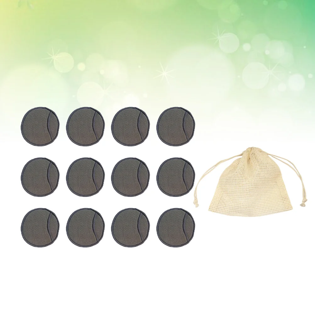 Pad Pads Makeup Face Remover Facial Cleansing Cottonrounds Soft Round Wipes Natural Sponge Exfoliating Pouches Drawstring Mesh
Pad Pads Makeup Face Remover Facial Cleansing Cottonrounds Soft Round Wipes Natural Sponge Exfoliating Pouches Drawstring Mesh