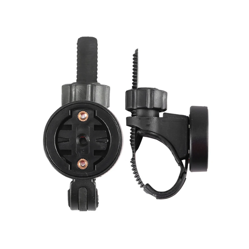 1pc Bicycle Code Table Rotating Bracket For Garmin Bike Front Light Bracket Handlebar Mount ABS Bike Accessories
1pc Bicycle Code Table Rotating Bracket For Garmin Bike Front Light Bracket Handlebar Mount ABS Bike Accessories