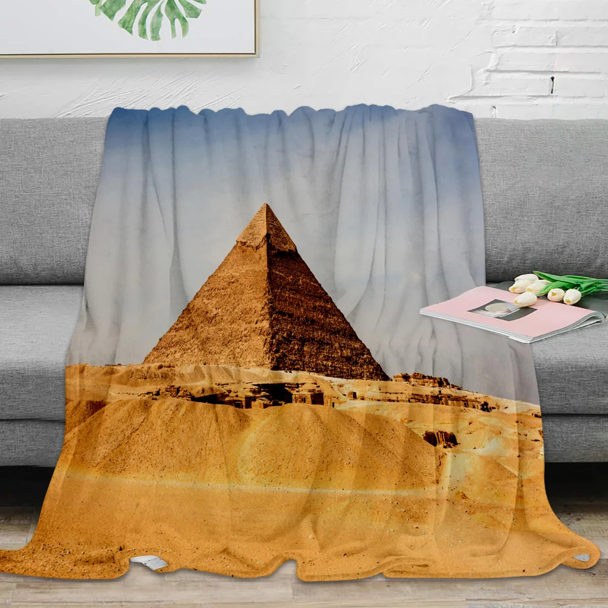 Египетская пирамида, пустынные интересные места, плед, одеяло, портативное теплое одеяло, одеяло для кровати, домашний декор, одеяло для дивана
Египетская пирамида, пустынные интересные места, плед, одеяло, портативное теплое одеяло, одеяло для кровати, домашний декор, одеяло для дивана