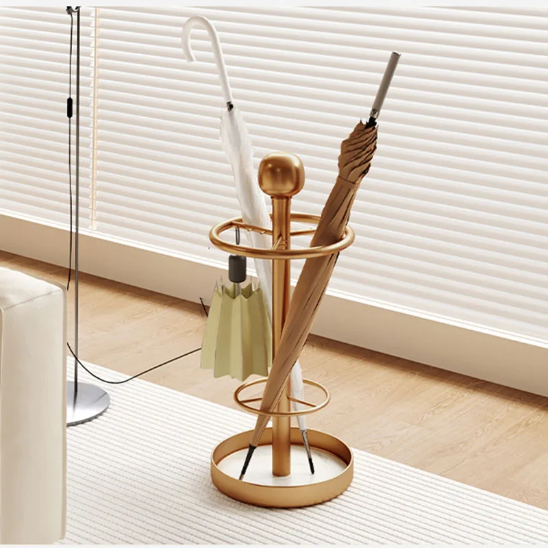 Storage Rack Umbrella Stands Garden Parasol Beach Holder Balcony Modern Umbrella Stands Supports Funda Paraguas Umbrela Holder
Storage Rack Umbrella Stands Garden Parasol Beach Holder Balcony Modern Umbrella Stands Supports Funda Paraguas Umbrela Holder