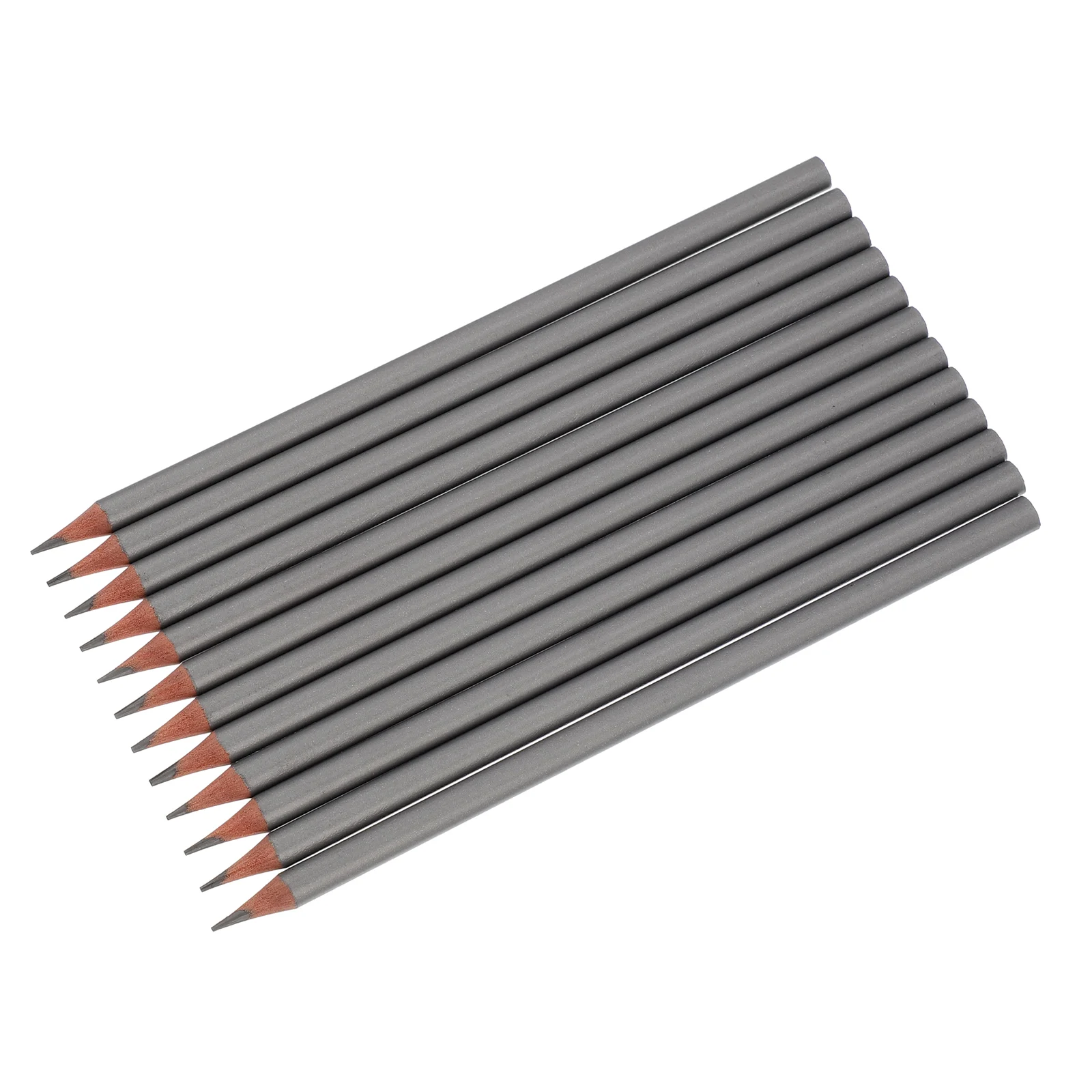 Pencil Silver Drawing Streak Welders Sketchingsketch Welder Painting Construction Metal Graphite Artist Student Shading Worker
Pencil Silver Drawing Streak Welders Sketchingsketch Welder Painting Construction Metal Graphite Artist Student Shading Worker
