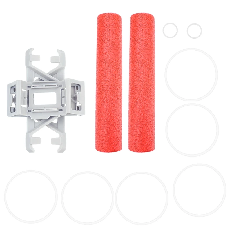 For DJI MINI 2 Landing Gear Skid Float Kit Expansion Landing Gear Training Gear For Mavic Mini Se Drone Accessories
For DJI MINI 2 Landing Gear Skid Float Kit Expansion Landing Gear Training Gear For Mavic Mini Se Drone Accessories