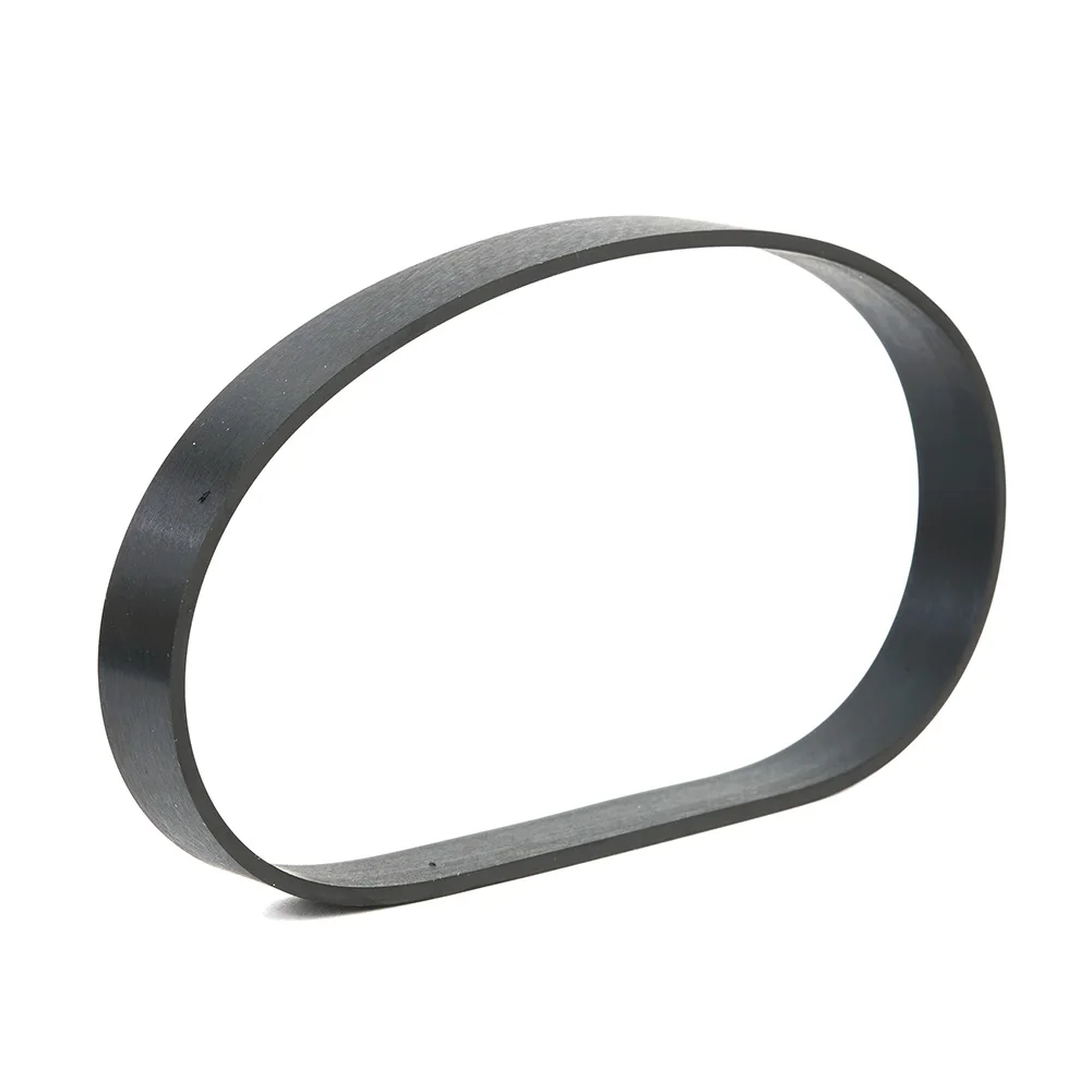 Vacuum Belts #2031093 For Bissell Power Force Helix Replace No.32074 Vacuum Cleaner Replacement Attachment Spare Part
Vacuum Belts #2031093 For Bissell Power Force Helix Replace No.32074 Vacuum Cleaner Replacement Attachment Spare Part