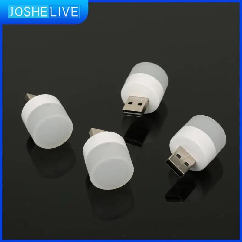 Маленькая круглая лампа для книг с Usb-зарядкой, ночник для спальни, лампа для защиты глаз, компьютера, мобильного телефона, светодиодная компактная Usb-лампа
Маленькая круглая лампа для книг с Usb-зарядкой, ночник для спальни, лампа для защиты глаз, компьютера, мобильного телефона, светодиодная компактная Usb-лампа