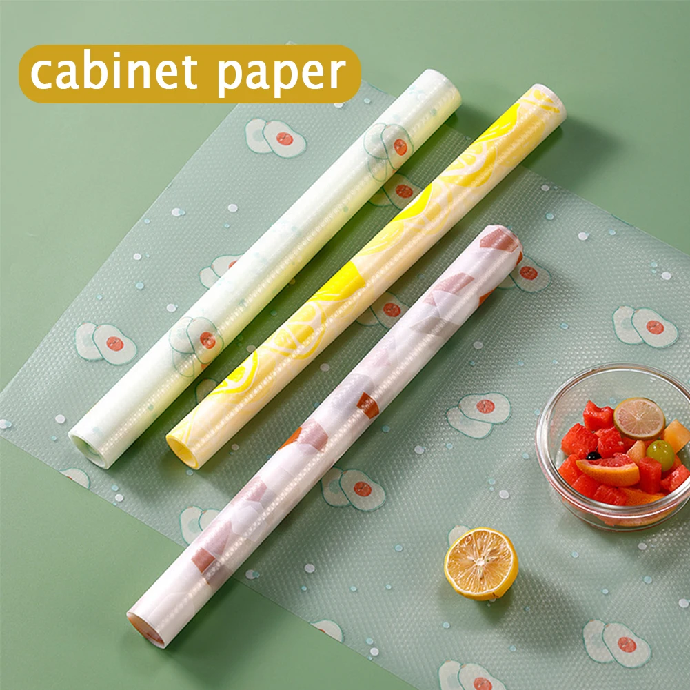 Multipurpose Drawer Mat Waterproof Pvc Cabinet Refrigerator Pad For Kitchen Kitchen Table Pad Non-slip Mat For Table
Multipurpose Drawer Mat Waterproof Pvc Cabinet Refrigerator Pad For Kitchen Kitchen Table Pad Non-slip Mat For Table