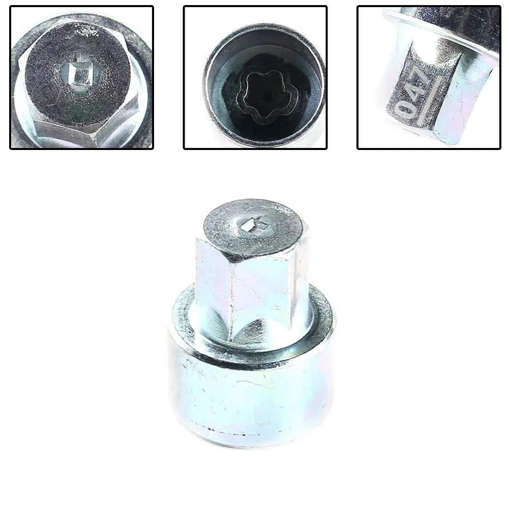 Brand New Screw Lug Nut Bolt Car Accessories New Arrivals Nut Bolt Screw Lug Nut Bolt For BMW 1 3 4 5 6 7 Series
Brand New Screw Lug Nut Bolt Car Accessories New Arrivals Nut Bolt Screw Lug Nut Bolt For BMW 1 3 4 5 6 7 Series